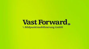 logo vast-forward-bildpunktmobilisierung-gmbh